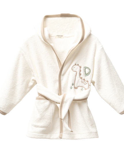 kids-atelier-moi-noi-baby-boy-ivory-dino-graphic-bathrobe-mnb9047