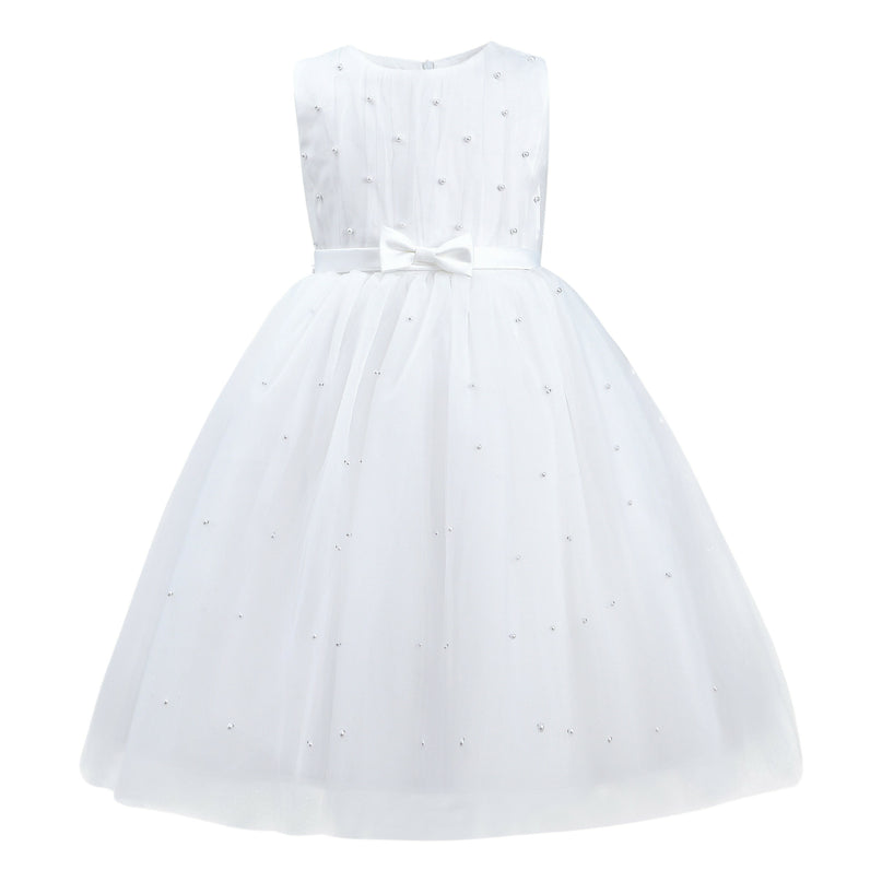 kids-atelier-tulleen-kid-baby-girl-white-pearl-bow-tulle-dress-tar03-white