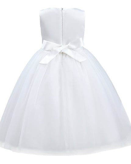 kids-atelier-tulleen-kid-baby-girl-white-pearl-bow-tulle-dress-tar03-white