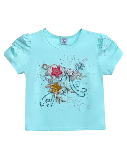 kids-atelier-mimi-tutu-kid-baby-girl-blue-flowers-applique-t-shirt-mt4201-flowers-powder-blue