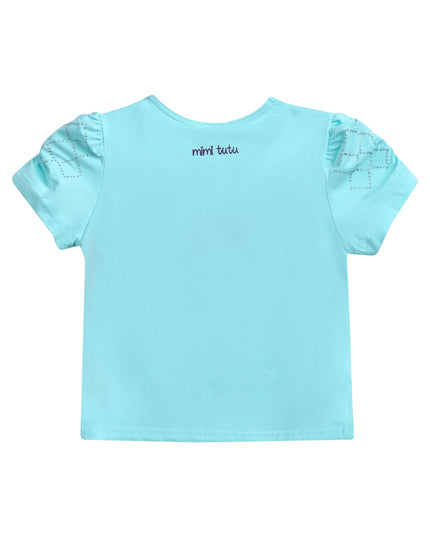 kids-atelier-mimi-tutu-kid-baby-girl-blue-flowers-applique-t-shirt-mt4201-flowers-powder-blue