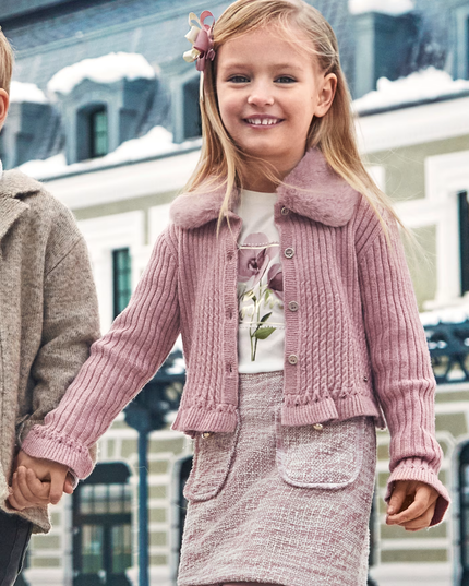 kids-atelier-mayoral-kid-girl-pink-faux-fur-collar-cardigan-4362-26