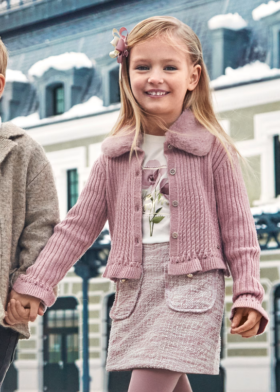 kids-atelier-mayoral-kid-girl-pink-faux-fur-collar-cardigan-4362-26