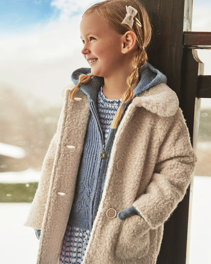 kids-atelier-mayoral-kid-girl-beige-faux-fur-collar-winter-peacoat-4487-87