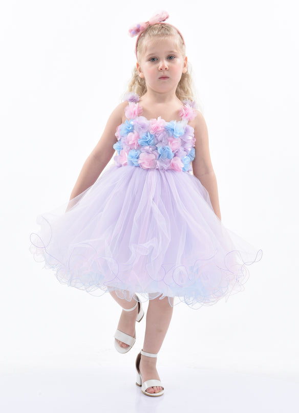 kids-atelier-tulleen-kid-baby-girl-lilac-rose-campanula-dress-4683-lilac