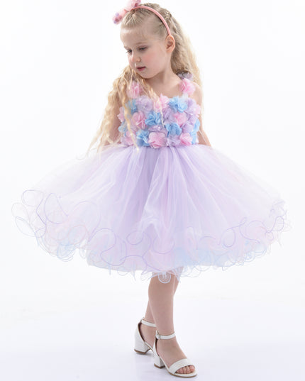 kids-atelier-tulleen-kid-baby-girl-lilac-rose-campanula-dress-4683-lilac