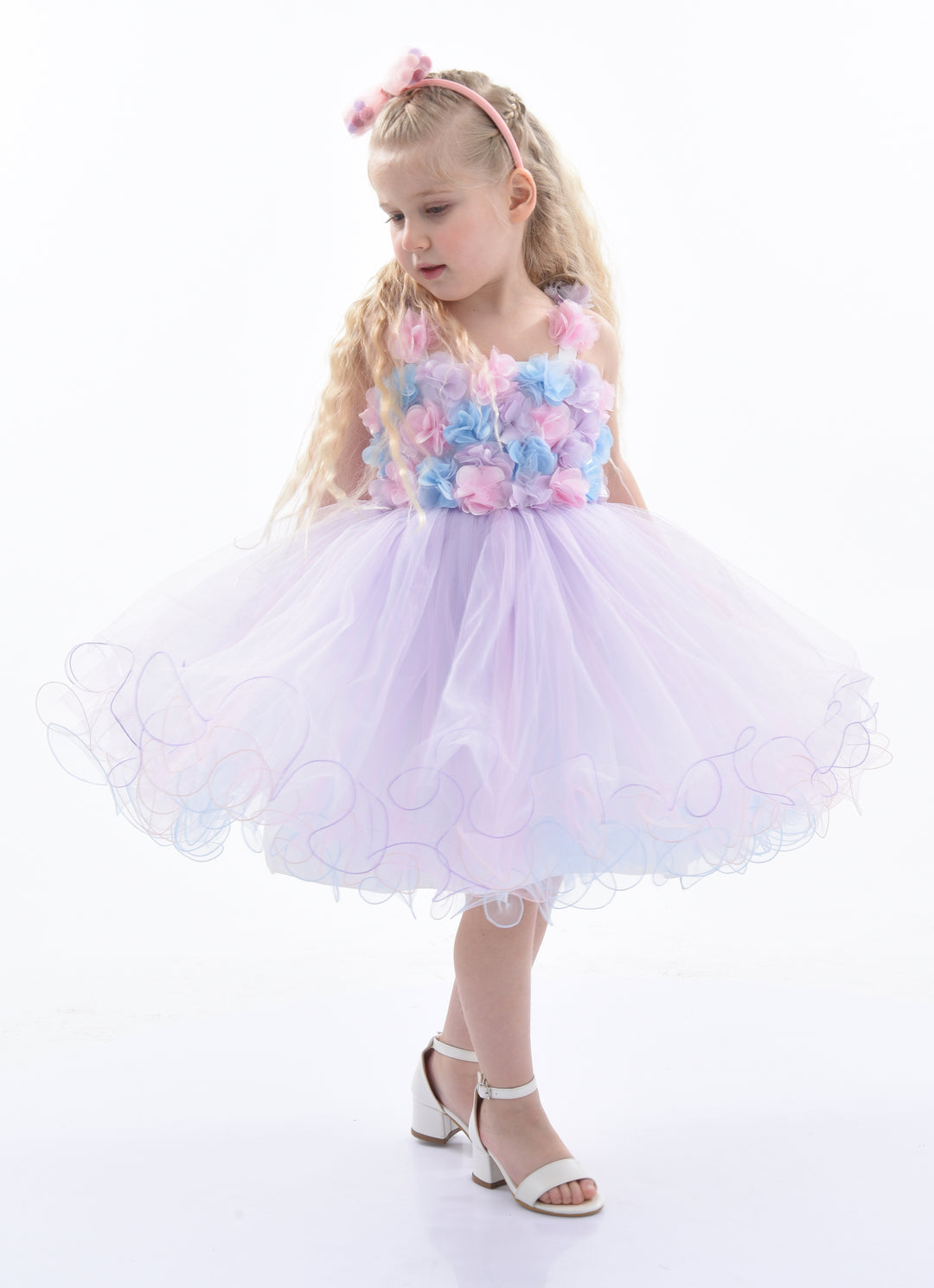 kids-atelier-tulleen-kid-baby-girl-lilac-rose-campanula-dress-4683-lilac
