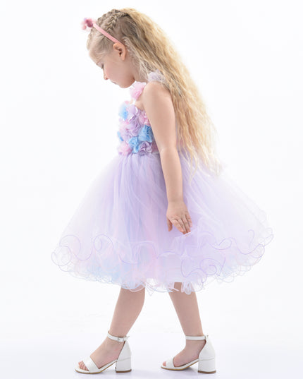 kids-atelier-tulleen-kid-baby-girl-lilac-rose-campanula-dress-4683-lilac