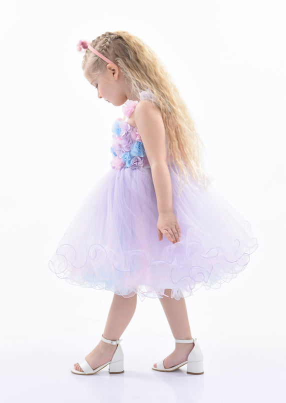 kids-atelier-tulleen-kid-baby-girl-lilac-rose-campanula-dress-4683-lilac