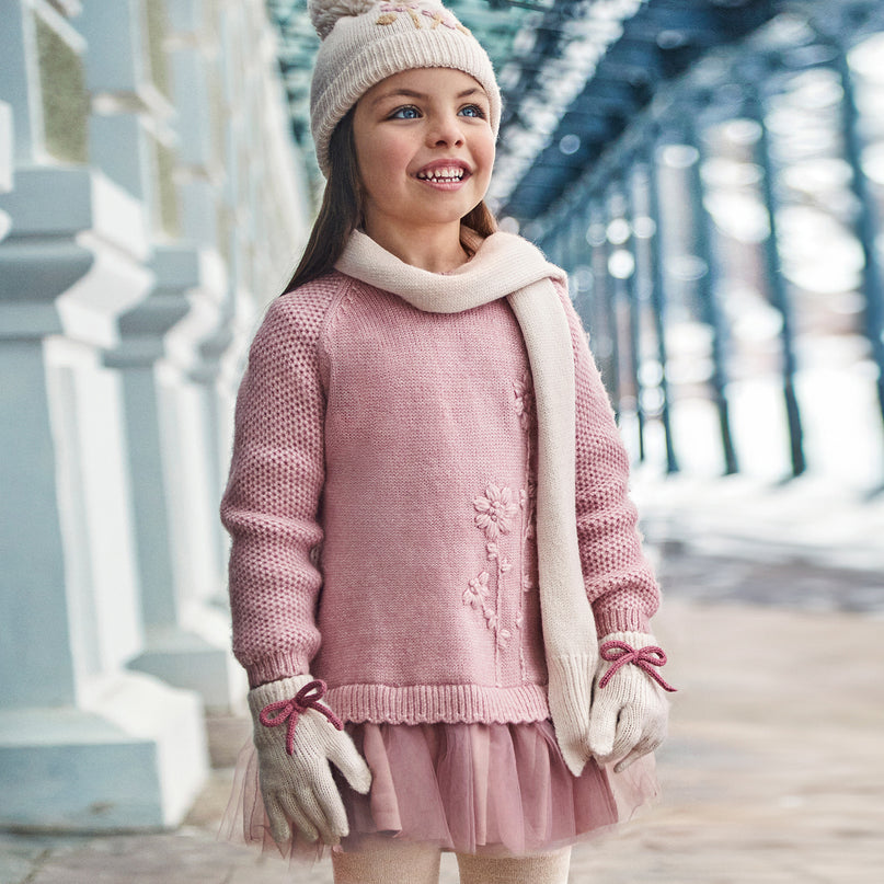 kids-atelier-mayoral-kid-girl-pink-floral-knit-sweater-dress-4918-39