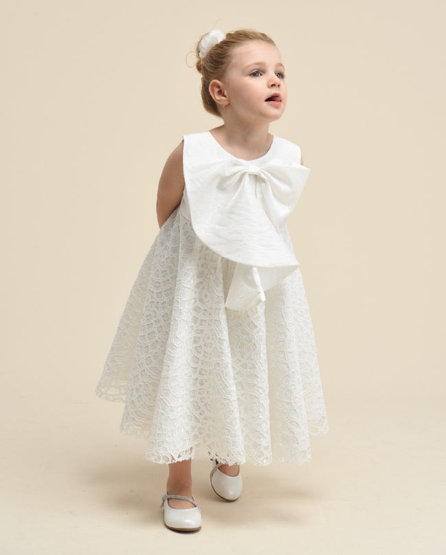 kids-atelier-tulleen-kid-girl-cream-pamela-embroidered-dress-5468-cream