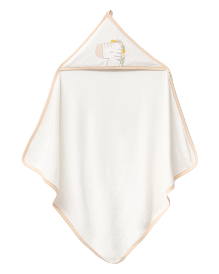 kids-atelier-moi-noi-baby-girl-ivory-zebra-graphic-towel-mnb9043