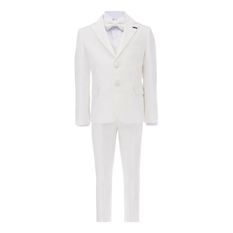 kids-atelier-moustache-kid-boy-baby-cream-5pc-peak-lapel-tuxedo-7178-m-cream