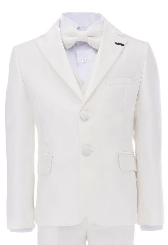 kids-atelier-moustache-kid-boy-baby-cream-5pc-peak-lapel-tuxedo-7178-m-cream