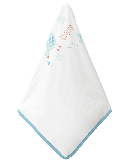 kids-atelier-moi-noi-baby-girl-boy-white-nature-graphic-blanket-mnb9040