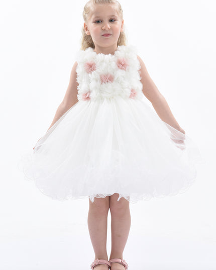 kids-atelier-tulleen-kid-baby-girl-white-cambriana-floral-dress-8262-cream