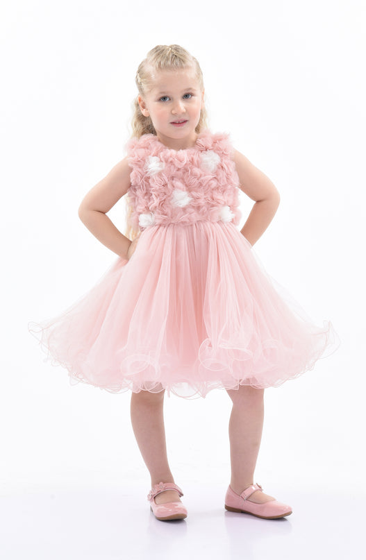 kids-atelier-tulleen-kid-baby-girl-pink-cambriana-floral-dress-8262-powder