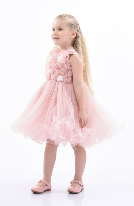 kids-atelier-tulleen-kid-baby-girl-pink-cambriana-floral-dress-8262-powder