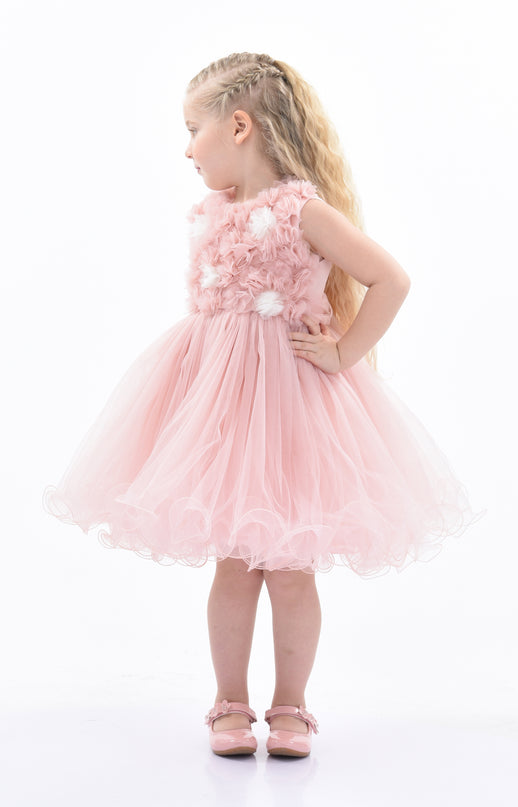 kids-atelier-tulleen-kid-baby-girl-pink-cambriana-floral-dress-8262-powder