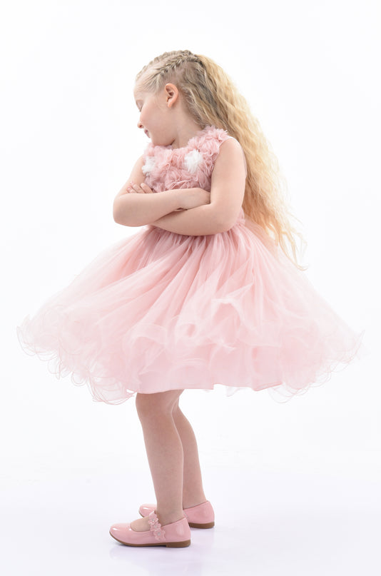 kids-atelier-tulleen-kid-baby-girl-pink-cambriana-floral-dress-8262-powder