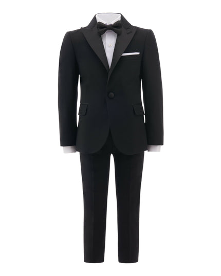 kids-atelier-moustache-kid-boy-black-peak-lapel-suit-9066-black