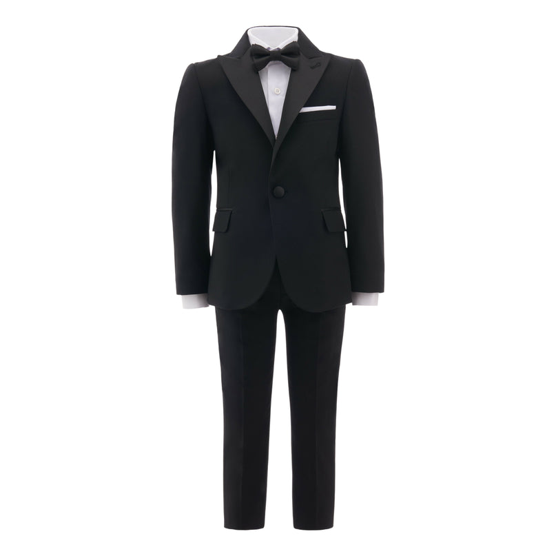 kids-atelier-moustache-kid-boy-black-peak-lapel-suit-9066-black