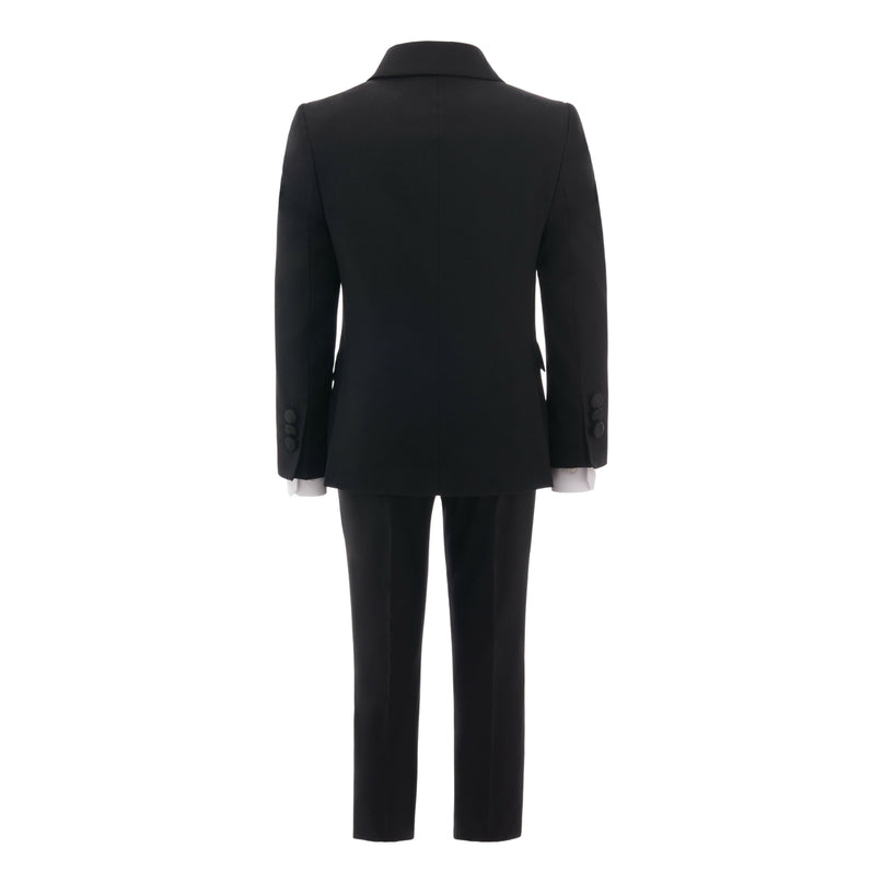 kids-atelier-moustache-kid-boy-black-peak-lapel-suit-9066-black