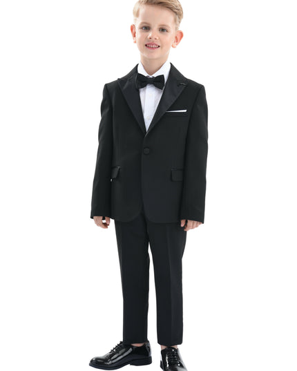 kids-atelier-moustache-kid-boy-black-peak-lapel-suit-9066-black