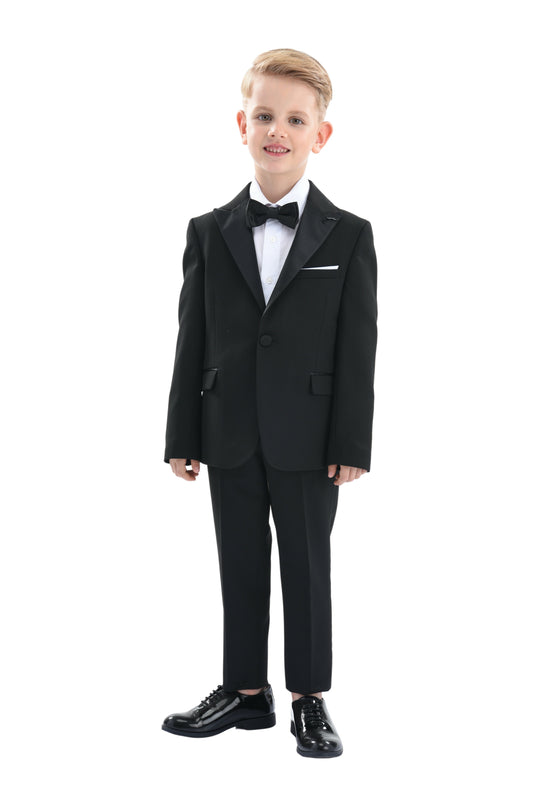 kids-atelier-moustache-kid-boy-black-peak-lapel-suit-9066-black