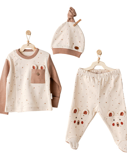 kids-atelier-andy-wawa-baby-boy-beige-adventurous-bear-graphic-outfit-ac25025-beige