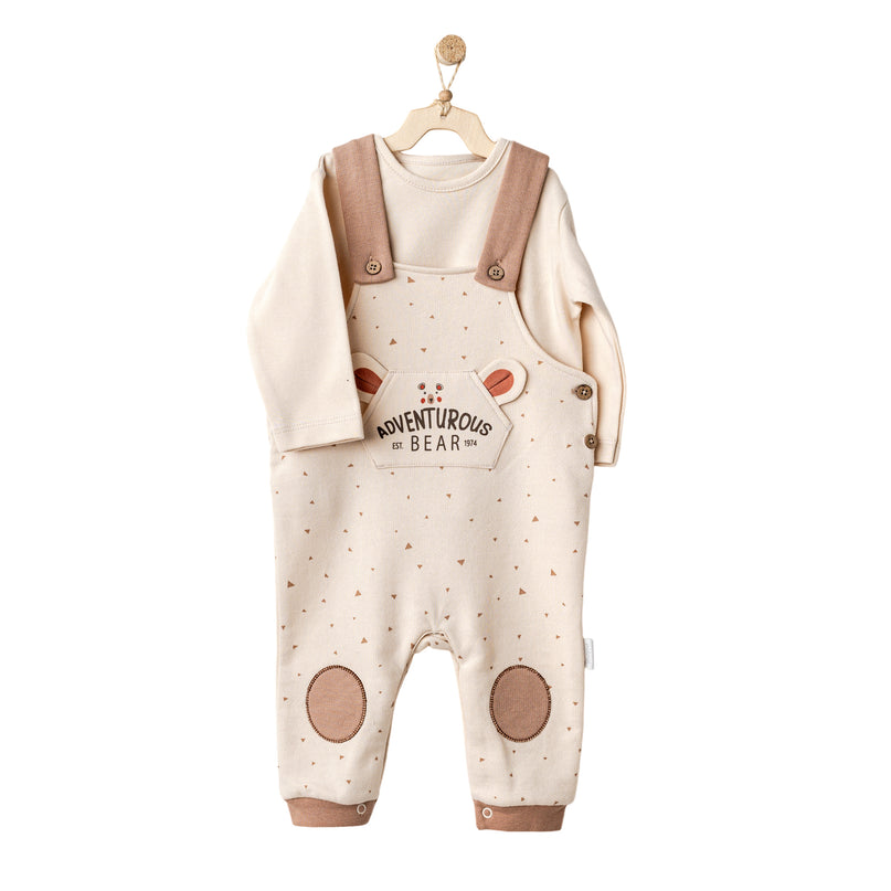 kids-atelier-andy-wawa-baby-boy-beige-adventurous-bear-overalls-outfit-ac25027-beige