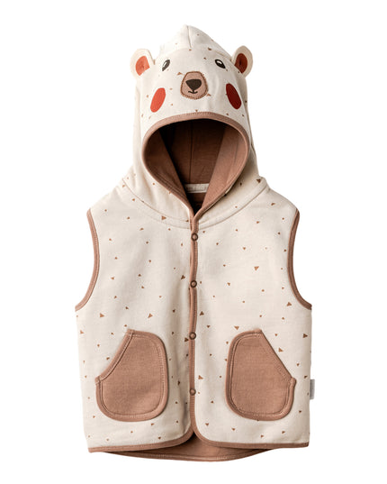 kids-atelier-andy-wawa-baby-boy-beige-adventurous-bear-soft-vest-ac25028-beige