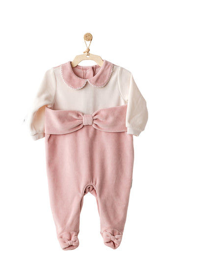 kids-atelier-andy-wawa-baby-girl-pink-formal-bow-babygrow-headband-ac25043-pink