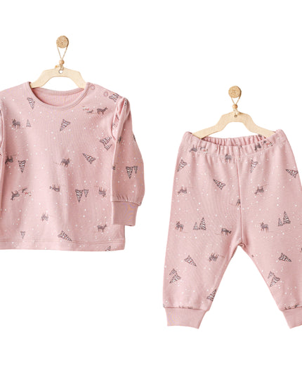 kids-atelier-andy-wawa-baby-girl-pink-deer-print-outfit-ac25050-pink