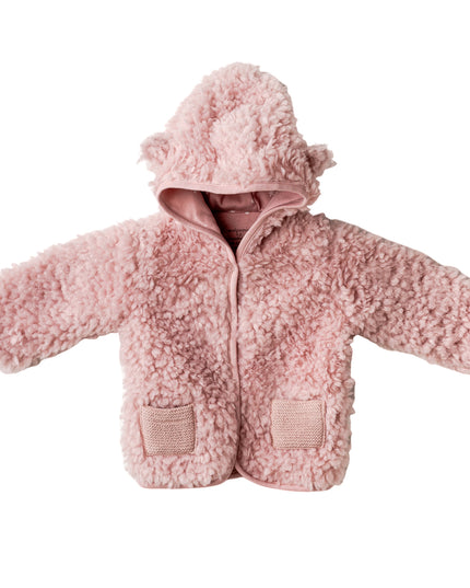 kids-atelier-andy-wawa-baby-girl-pink-deer-plush-coat-ac25058-pink