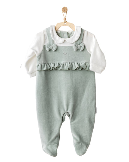 kids-atelier-andy-wawa-baby-girl-green-bow-ruffle-velvet-babygrow-ac25133-l-green