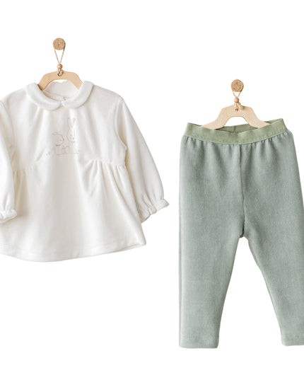 kids-atelier-andy-wawa-baby-girl-green-velvet-ruffle-outfit-ac25134-l-green