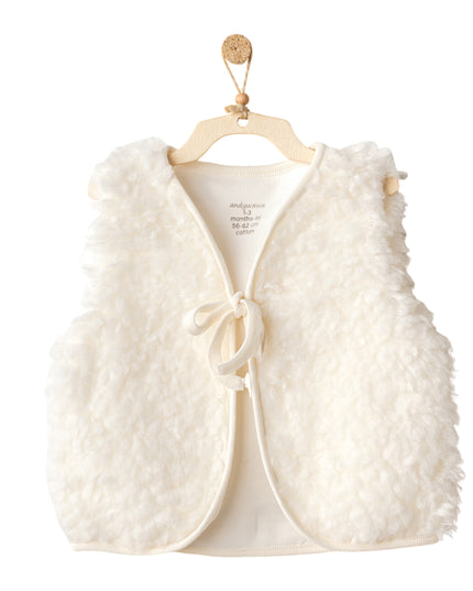 kids-atelier-andy-wawa-baby-girl-cream-soft-plush-vest-ac25138-ecru