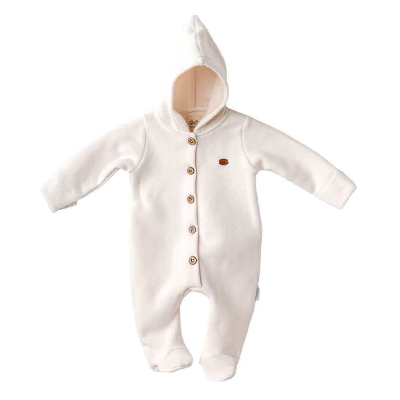 kids-atelier-andy-wawa-baby-boy-beige-hood-buttoned-romper-ac25153-ecru