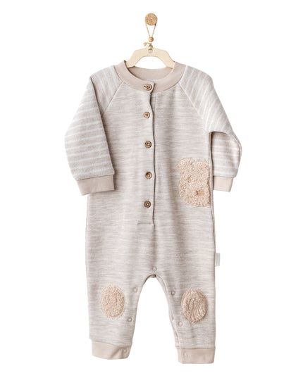 kids-atelier-andy-wawa-baby-boy-beige-bear-striped-romper-ac25159-beige