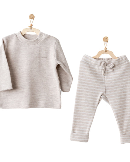 kids-atelier-andy-wawa-baby-boy-beige-soft-striped-outfit-ac25160-beige