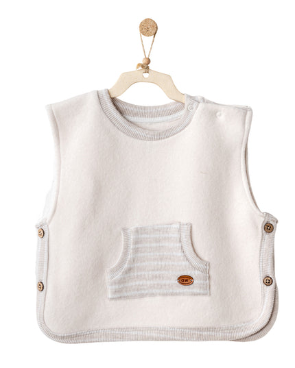 kids-atelier-andy-wawa-baby-boy-cream-buttoned-pocket-vest-ac25161-ecru