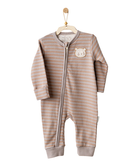 kids-atelier-andy-wawa-baby-boy-beige-striped-bear-zip-romper-ac25184-beige