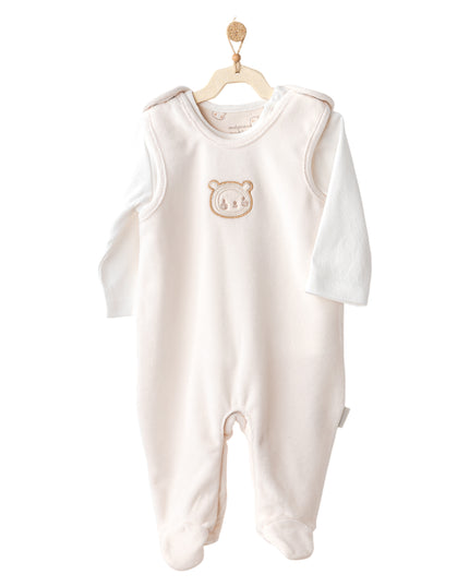 kids-atelier-andy-wawa-baby-boy-cream-bear-graphic-overall-babygrow-ac25185-ecru