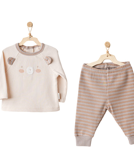 kids-atelier-andy-wawa-baby-boy-beige-bear-striped-graphic-outfit-ac25187-l-beige