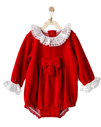 kids-atelier-andy-wawa-baby-girl-red-holiday-ruffle-velvet-bodysuit-ac25323-red