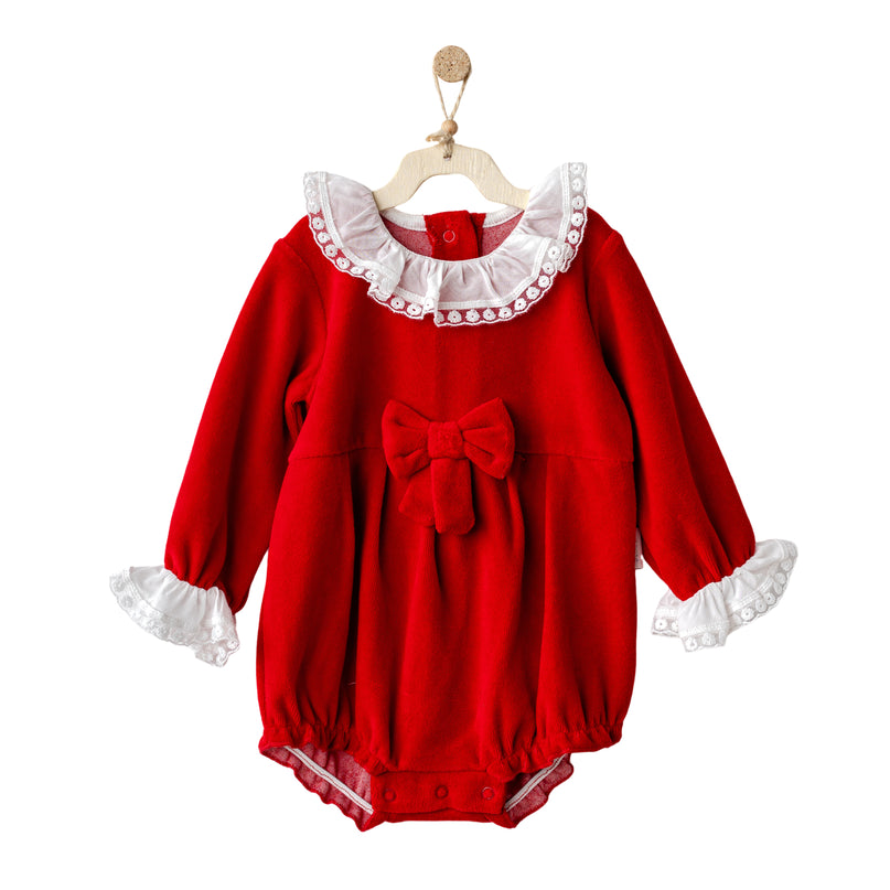 kids-atelier-andy-wawa-baby-girl-red-holiday-ruffle-velvet-bodysuit-ac25323-red