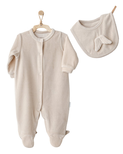 kids-atelier-andy-wawa-baby-boy-beige-velvet-babygrow-bib-ac25324-beige