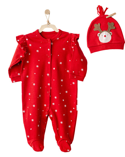 kids-atelier-andy-wawa-baby-girl-red-holiday-ruffle-babygrow-hat-ac25328-red