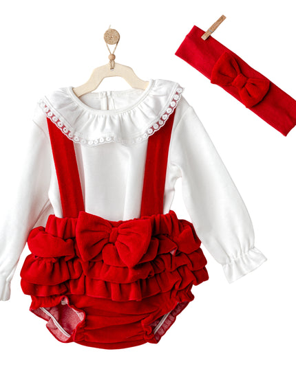 kids-atelier-andy-wawa-baby-girl-red-holiday-ruffle-outfit-headband-ac25330-red